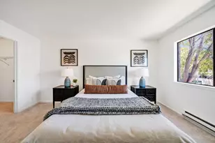 880 E Fremont Ave 318, Sunnyvale, CA 94087 - Photo 14