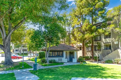 880 E Fremont Ave 318, Sunnyvale, CA 94087 - Photo 22