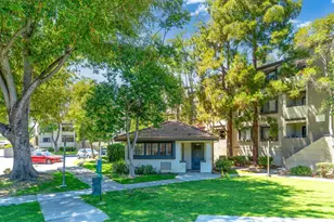 880 E Fremont Ave 318, Sunnyvale, CA 94087 - Photo 22
