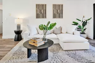 880 E Fremont Ave 318, Sunnyvale, CA 94087 - Photo 4