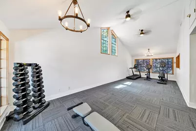 880 E Fremont Ave 318, Sunnyvale, CA 94087 - Photo 28