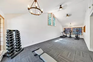 880 E Fremont Ave 318, Sunnyvale, CA 94087 - Photo 28