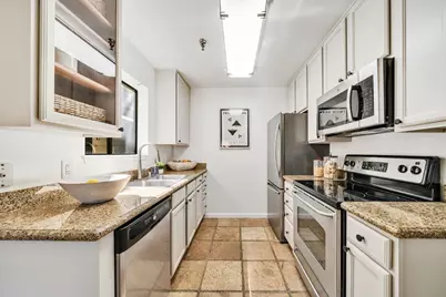 880 E Fremont Ave 318, Sunnyvale, CA 94087 - Photo 8