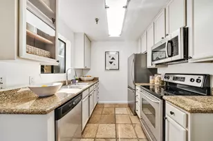 880 E Fremont Ave 318, Sunnyvale, CA 94087 - Photo 8