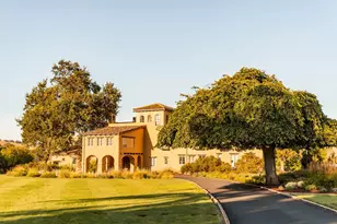 3 Rumsen Trce, Carmel Valley, CA 93923 - Photo 24