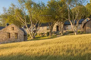 3 Rumsen Trce, Carmel Valley, CA 93923 - Photo 12