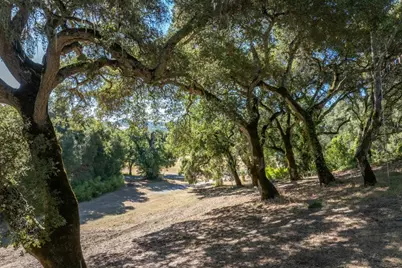 3 Rumsen Trce, Carmel Valley, CA 93923 - Photo 18