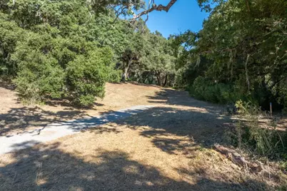 3 Rumsen Trce, Carmel Valley, CA 93923 - Photo 16