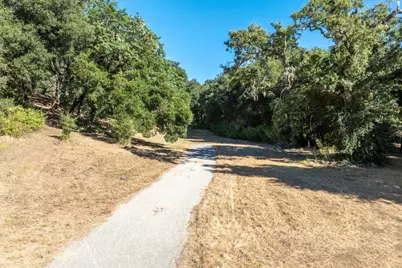 3 Rumsen Trce, Carmel Valley, CA 93923 - Photo 14