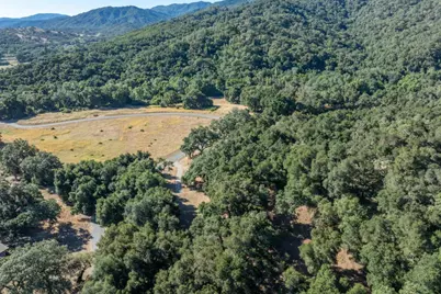 3 Rumsen Trce, Carmel Valley, CA 93923 - Photo 22