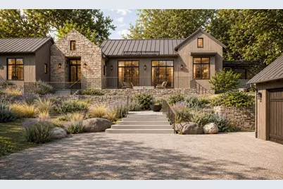 3 Rumsen Trce, Carmel Valley, CA 93923 - Photo 6