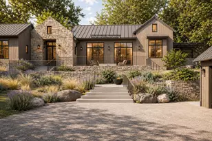 3 Rumsen Trce, Carmel Valley, CA 93923 - Photo 6
