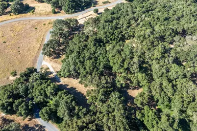3 Rumsen Trce, Carmel Valley, CA 93923 - Photo 20