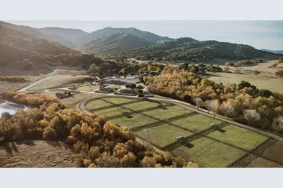 3 Rumsen Trce, Carmel Valley, CA 93923 - Photo 26