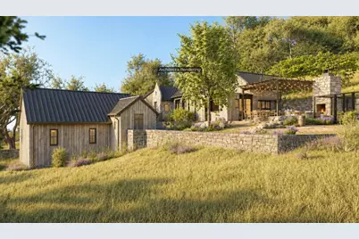 3 Rumsen Trce, Carmel Valley, CA 93923 - Photo 8