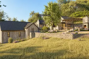 3 Rumsen Trce, Carmel Valley, CA 93923 - Photo 8