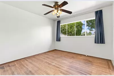 1037 Blair Ave, Sunnyvale, CA 94087 - Photo 14