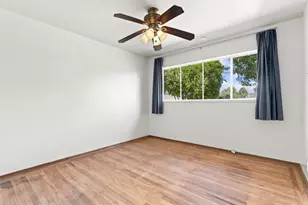 1037 Blair Ave, Sunnyvale, CA 94087 - Photo 14