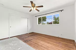 1037 Blair Ave, Sunnyvale, CA 94087 - Photo 16