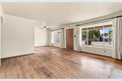 1037 Blair Ave, Sunnyvale, CA 94087 - Photo 6