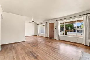 1037 Blair Ave, Sunnyvale, CA 94087 - Photo 6