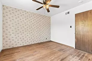 1037 Blair Ave, Sunnyvale, CA 94087 - Photo 18