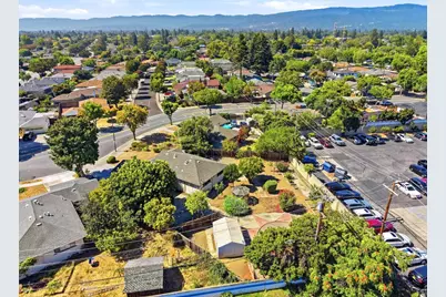 1037 Blair Ave, Sunnyvale, CA 94087 - Photo 36