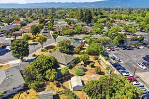 1037 Blair Ave, Sunnyvale, CA 94087 - Photo 36