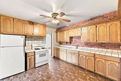 1037 Blair Ave, Sunnyvale, CA 94087 - Photo 10