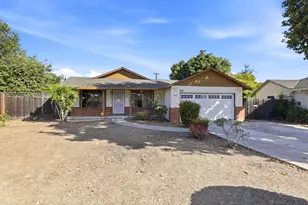 1037 Blair Ave, Sunnyvale, CA 94087 - Photo 2