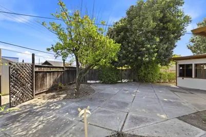 1037 Blair Ave, Sunnyvale, CA 94087 - Photo 26