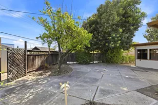 1037 Blair Ave, Sunnyvale, CA 94087 - Photo 26