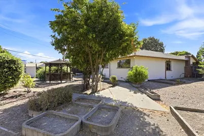 1037 Blair Ave, Sunnyvale, CA 94087 - Photo 28