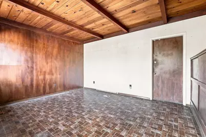 1037 Blair Ave, Sunnyvale, CA 94087 - Photo 12