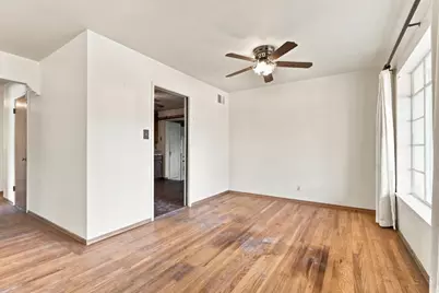 1037 Blair Ave, Sunnyvale, CA 94087 - Photo 8