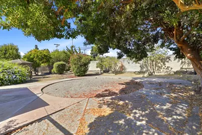 1037 Blair Ave, Sunnyvale, CA 94087 - Photo 22