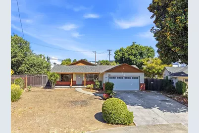 1037 Blair Ave, Sunnyvale, CA 94087 - Photo 32