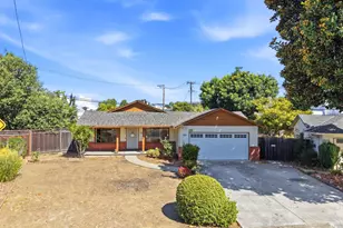 1037 Blair Ave, Sunnyvale, CA 94087 - Photo 32