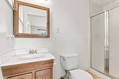 1037 Blair Ave, Sunnyvale, CA 94087 - Photo 20
