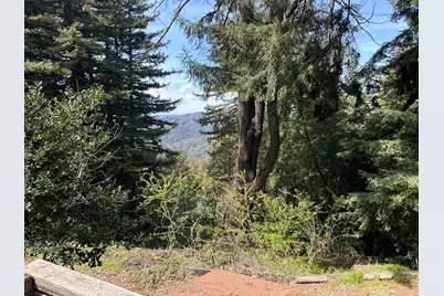 50 Old Orchard Rd, Los Gatos, CA 95033 - Photo 46