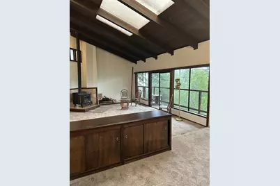 50 Old Orchard Rd, Los Gatos, CA 95033 - Photo 6