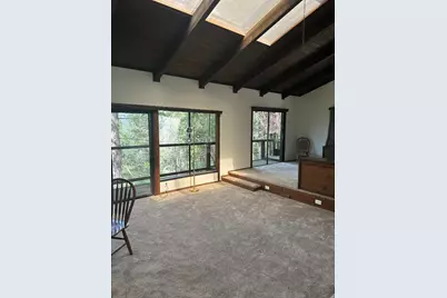 50 Old Orchard Rd, Los Gatos, CA 95033 - Photo 8