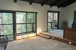 50 Old Orchard Rd, Los Gatos, CA 95033 - Photo 8