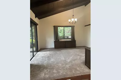 50 Old Orchard Rd, Los Gatos, CA 95033 - Photo 34