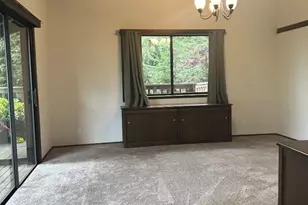 50 Old Orchard Rd, Los Gatos, CA 95033 - Photo 34