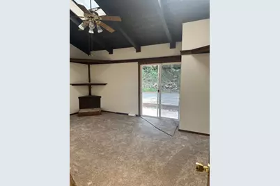 50 Old Orchard Rd, Los Gatos, CA 95033 - Photo 42