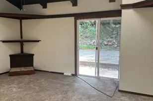 50 Old Orchard Rd, Los Gatos, CA 95033 - Photo 42