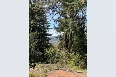 50 Old Orchard Rd, Los Gatos, CA 95033 - Photo 44