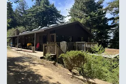 50 Old Orchard Rd, Los Gatos, CA 95033 - Photo 64