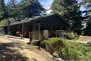 50 Old Orchard Rd, Los Gatos, CA 95033 - Photo 64